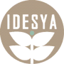 Idesya