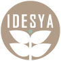 Idesya logo